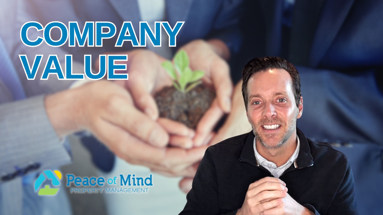Property Management Blog